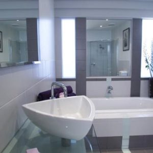bath (241/360)